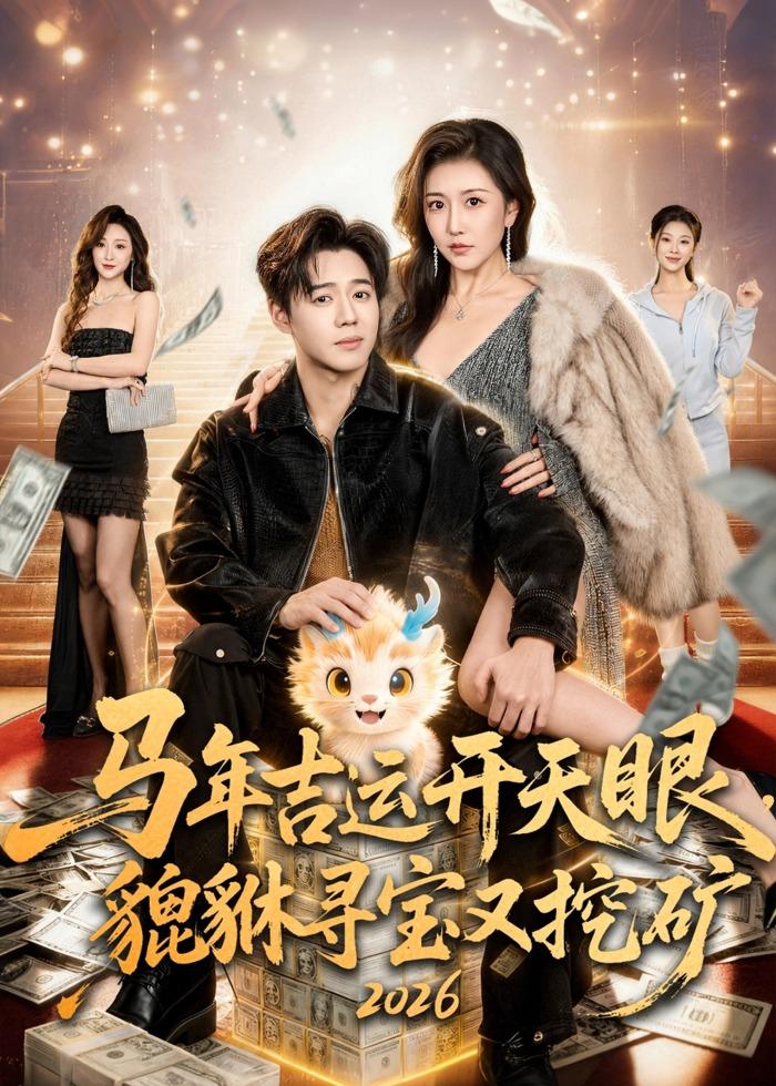 脱口秀大会