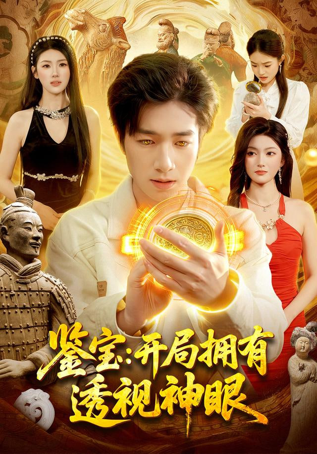 星际穿越