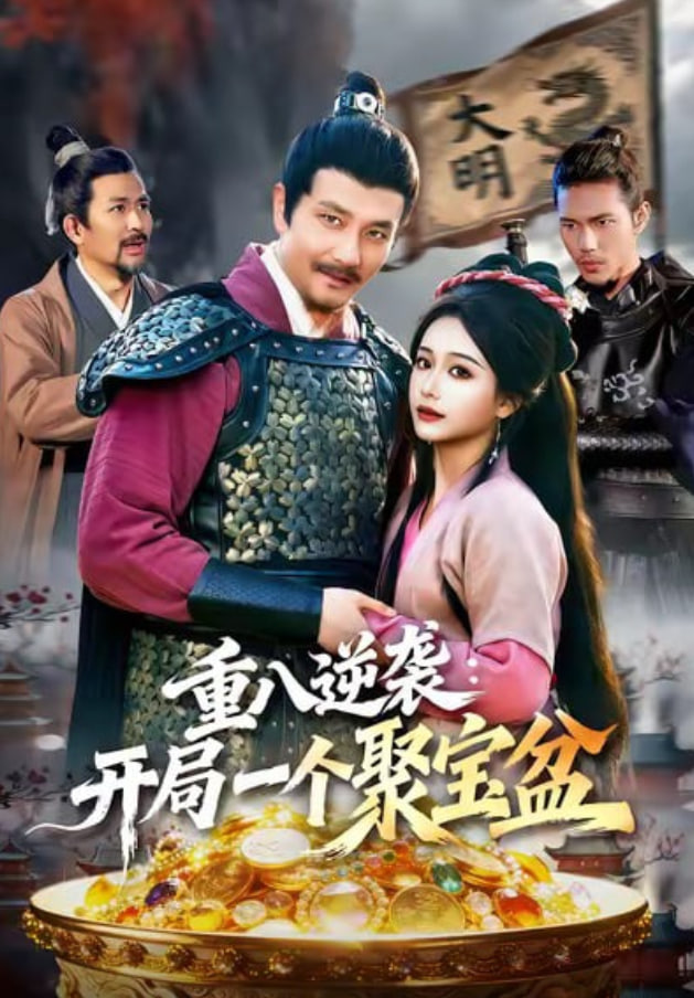 逃离德黑兰